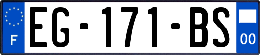 EG-171-BS