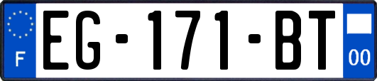 EG-171-BT