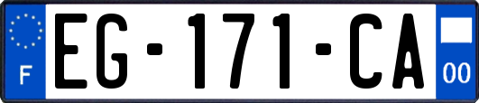 EG-171-CA