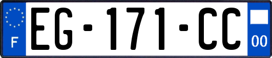 EG-171-CC