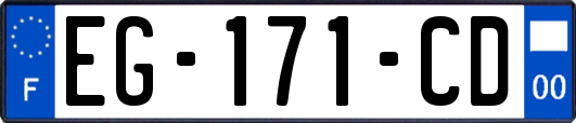 EG-171-CD