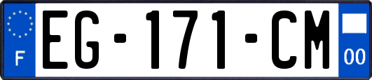 EG-171-CM