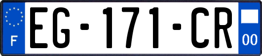 EG-171-CR