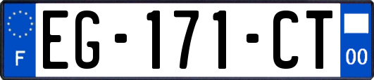 EG-171-CT