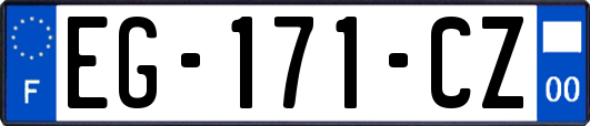 EG-171-CZ