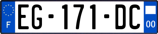 EG-171-DC