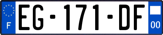 EG-171-DF