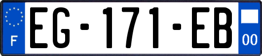 EG-171-EB