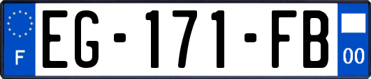 EG-171-FB