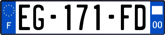 EG-171-FD