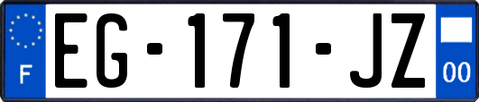 EG-171-JZ