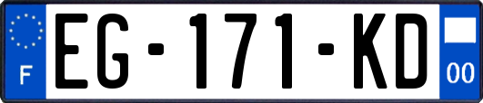 EG-171-KD