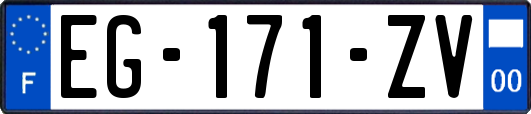 EG-171-ZV