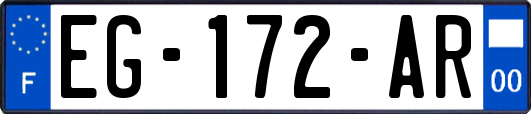 EG-172-AR