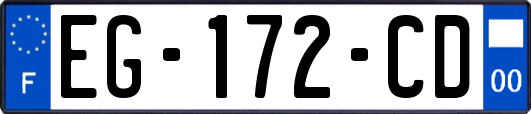 EG-172-CD