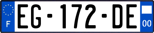 EG-172-DE