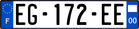 EG-172-EE