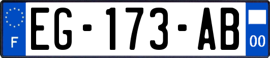 EG-173-AB