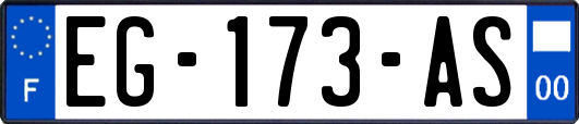 EG-173-AS