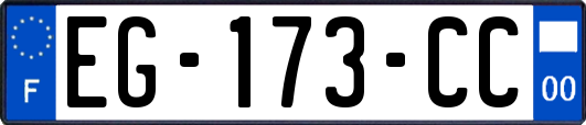 EG-173-CC