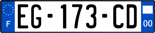 EG-173-CD