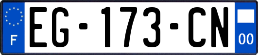 EG-173-CN