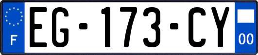 EG-173-CY