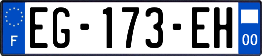 EG-173-EH