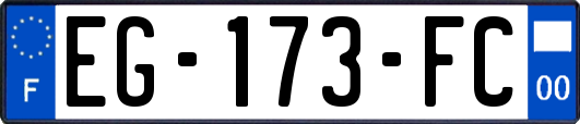 EG-173-FC