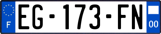 EG-173-FN