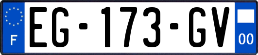 EG-173-GV