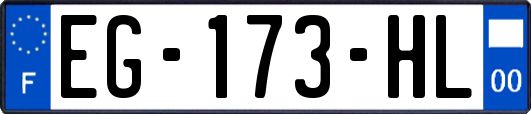 EG-173-HL