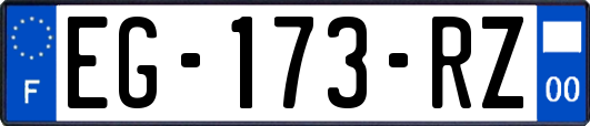 EG-173-RZ
