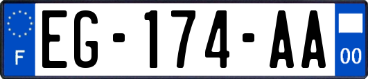 EG-174-AA