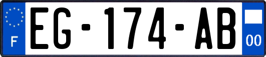 EG-174-AB