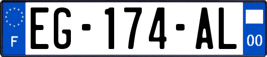 EG-174-AL