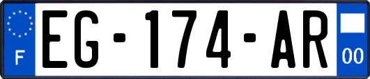 EG-174-AR