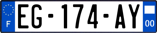 EG-174-AY