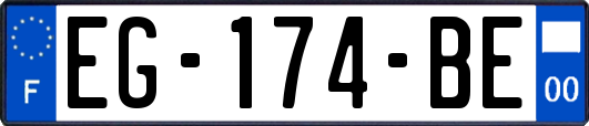 EG-174-BE