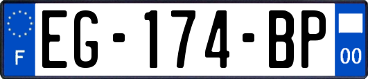 EG-174-BP