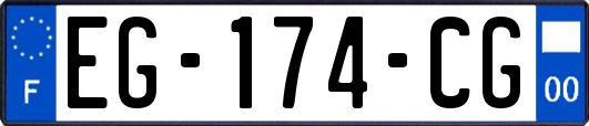 EG-174-CG