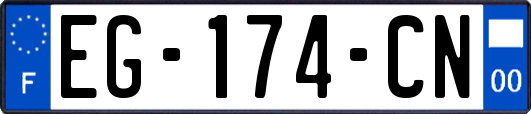 EG-174-CN