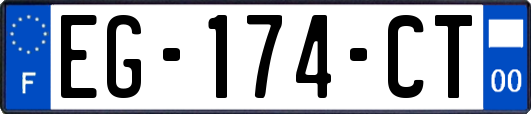 EG-174-CT