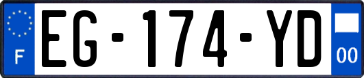 EG-174-YD