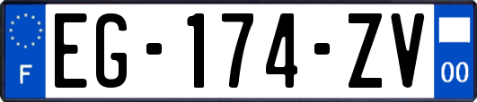 EG-174-ZV