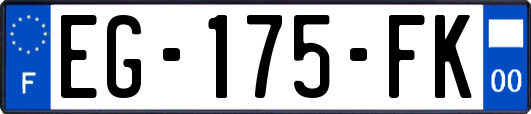 EG-175-FK