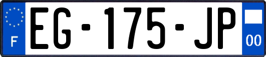 EG-175-JP