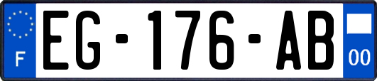 EG-176-AB