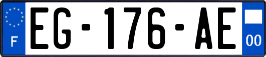 EG-176-AE