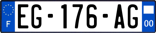 EG-176-AG